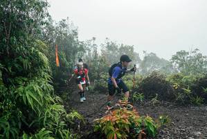 BIB: 
                            <button type="button" onclick="openModal(26271928)" class="btn btn-primary btn-sm float-right btn-popup" data-toggle="modal" data-target=".modal-high-quality">
                        <i class="fas fa-shopping-cart"></i> Add to Cart
                    </button>
                                            <button type="button" onclick="isThisMe(26271928, true)" class="btn btn-success btn-sm float-right btn-popup btn-isme hidden" data-toggle="tooltip" data-placement="bottom" title="นี่คือรูปของคุณใช่ไหม คลิกที่นี่เพื่อเอาเข้าอัลบั้ม">
                        <i class="fas fa-plus"></i> Add to album
                    </button>
                    <button type="button" onclick="isThisMe(26271928, false)" class="btn btn-warning btn-sm float-right btn-popup btn-isnotme hidden">
                        <i class="fas fa-ban"></i> Remove from album
                    </button>